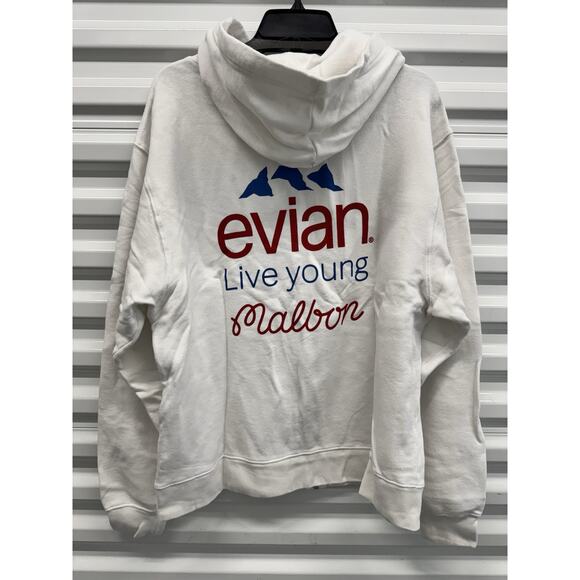 Cold Culture Script Sweatpants Antracite Grey Small - Picture 9 of 12